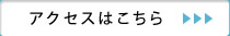 アクセスはこちら